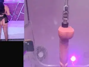 Cam4 Free Porn Cam of AriHale