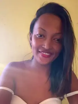 Cam4 Sex Chat of Cynthiase_1