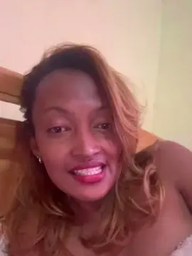 Cam4 Nude Webcam of Cynthiase_1