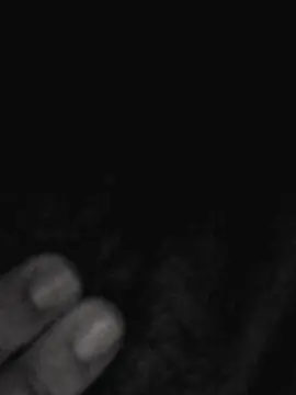 Cam4 Live Sex of Alexapaz