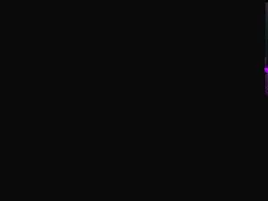 Cam4 Watch Live Sex Cams of Daelith