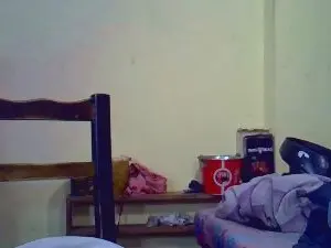 Cam4 Adult Webcams of Katjaamaranta
