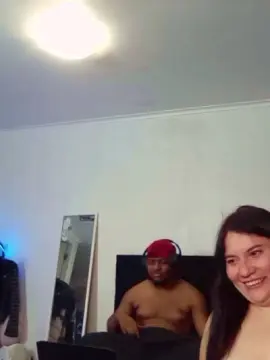 Cam4 Sex Chat of miichellemalv
