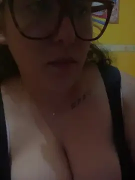 Cam4 Best live sex cam show of Panterona02