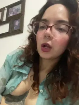 Cam4 Free Porn Cam of exgabixxx