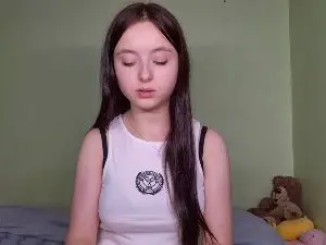Cam4 Free Porn Cam of ExieKill