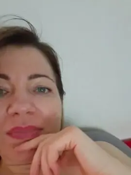 Cam4 Best live sex cam show of Malika025