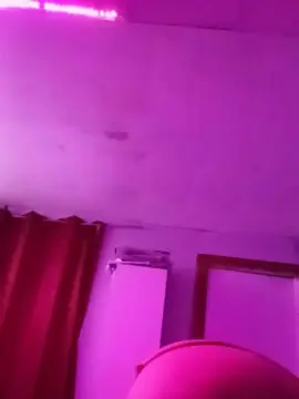Cam4 Live Sex Cam of _____19