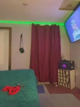 Cam4 Sex Cam of _____19