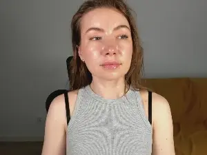 Cam4 Private Sex Chat of miax_desire