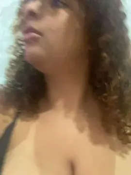 Cam4 Free Porn Cam of Nalui