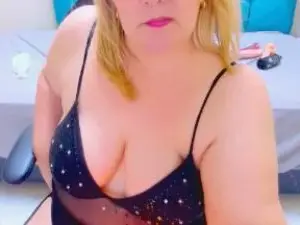 Cam4 Adult Webcams of Nayla_Garner