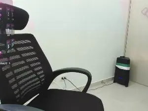 Cam4 Live Sex of tracy_lover