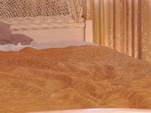 Cam4 Sex Cam of BelenKlopfer