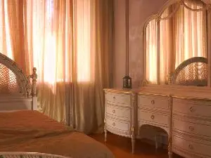 Cam4 Watch Live Sex Cams of BelenKlopfer