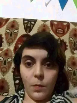 Cam4 Sex Chat of Obsidian