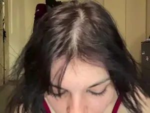 Cam4 Live Sex of Reeegina
