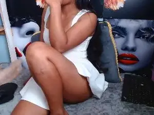 Cam4 Adult Video Chat of kelly329