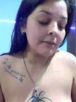 Cam4 Watch Live Sex Cams of Caandyy2