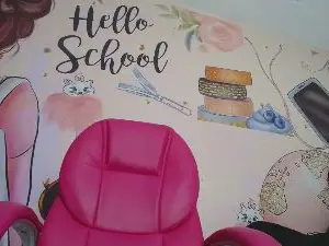 Cam4 Private Sex Chat of Eva_Collins