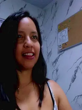 Cam4 Best Webcam of Jaz_Angel
