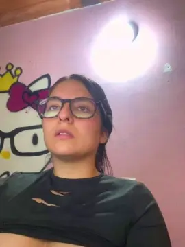 Cam4 Best live sex cam show of sara1103