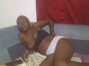 Cam4 Free Porn Cam of Coco_warden