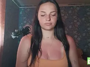 Cam4 Nude Webcam of KatheEmmons