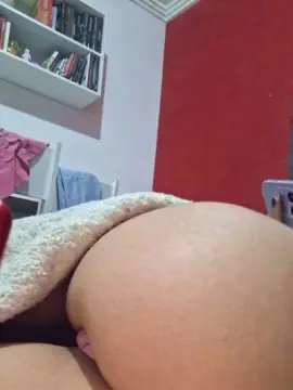 Cam4 Adult Webcams of Tinkerlun