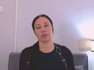 Cam4 Nude Webcam of MiaDreamy