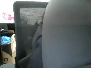 Cam4 Free Live Porn of SrtaLuiza