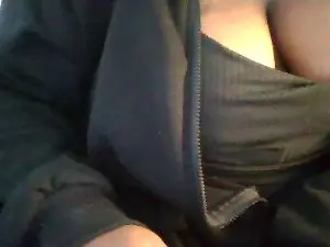 Cam4 Best Webcam of SrtaLuiza