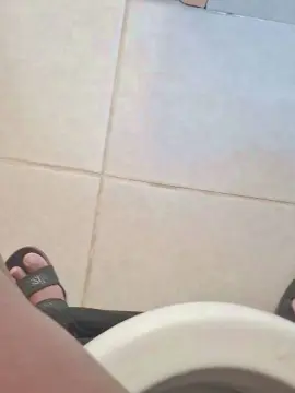 Cam4 Live Sex Cam of SrtaLuiza