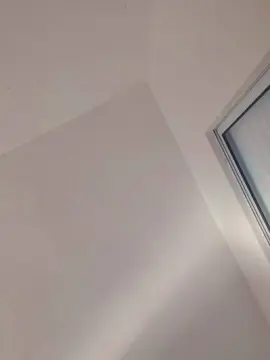 Cam4 Live Sex Cam of SrtaLuiza
