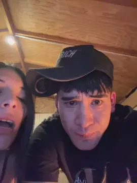 Cam4 Live Porn of anaizhot