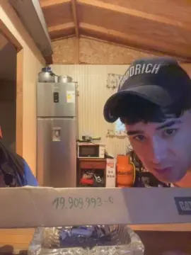 Cam4 Live Sex of anaizhot