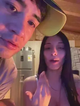 Cam4 Free Live Porn of anaizhot