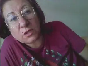 Cam4 Free Live Porn of ginnygi
