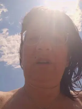 Cam4 Live Sex Cam of ginnygi
