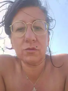 Cam4 Best live sex cam show of ginnygi