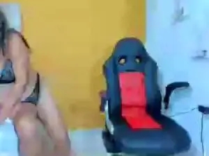 Cam4 Adult Webcam of rousse_sexyy