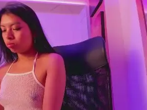 Cam4 Best live sex cam show of Chloe_Martini