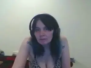 Cam4 Free Live Porn of Hotmodel1984