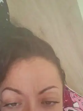 Cam4 Sex Chat of Sexygitana7