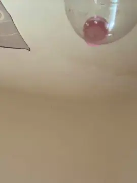 Cam4 Live Sex of lxoxo420