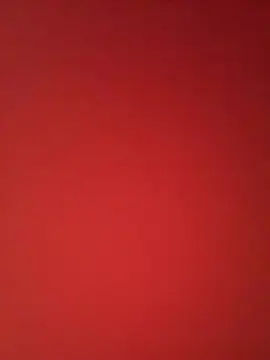 Cam4 Sex Chat of lxoxo420