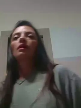 Cam4 Adult Webcams of flor229