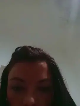 Cam4 Adult Webcam of flor229