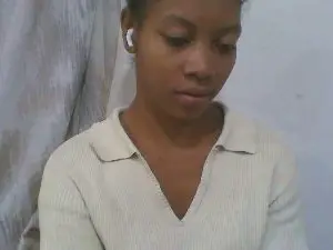 Cam4 Live Sex of Fanirivaleri
