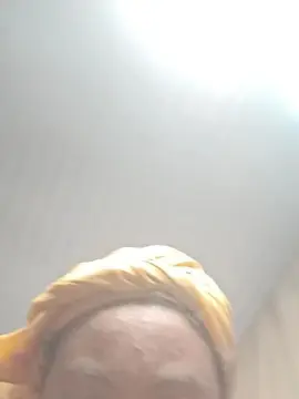 Cam4 Best Webcam of Nayrahj